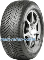 Leao iGreen All Season 225/40 R18  92V XL