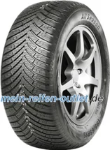 Leao iGreen All Season 225/45 R17  94W XL