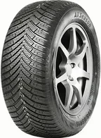 Leao iGreen All Season 225/45 R19  96W XL