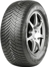 Leao iGreen All Season 225/60 R16 102V XL