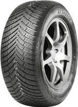 Leao iGreen All Season 225/65 R17 106V XL