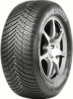 Leao iGreen All Season 235/35 R19  91V XL