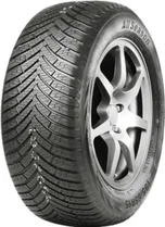 Leao iGreen All Season 235/65 R17 108V XL