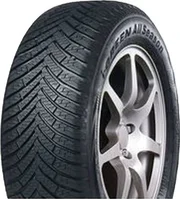Leao iGreen All Season 245/40 R18  97V XL