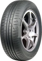 Linglong Comfort Master 165/60 R15  77H