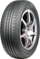 Linglong Comfort Master 165/65 R14  79T