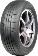 Linglong Comfort Master 165/65 R15  81H