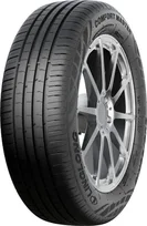 Linglong Comfort Master 165/70 R14  81T