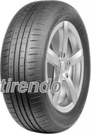 Linglong Comfort Master 165/70 R14  85T XL