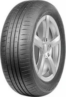 Linglong Comfort Master 175/55 R15  77T