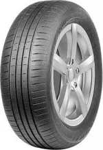 Linglong Comfort Master 175/60 R16  82H