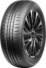 Linglong Comfort Master 175/65 R14  82H