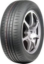 Linglong Comfort Master 175/65 R14  82T