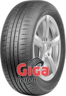 Linglong Comfort Master 175/70 R14  88T XL