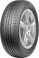 Linglong Comfort Master 185/70 R14  88T
