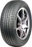 Linglong Comfort Master 195/50 R15  82V