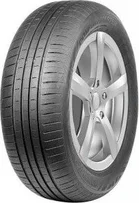 Linglong Comfort Master 195/55 R15  85H