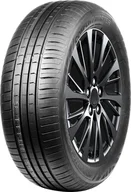 Linglong Comfort Master 195/55 R16  87H