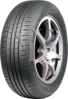 Linglong Comfort Master 195/60 R16  89V