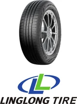 Linglong Comfort Master 195/65 R15  95H XL