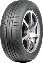 Linglong Comfort Master 205/55 R16  91V
