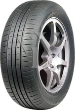 Linglong Comfort Master 205/60 R15  91H