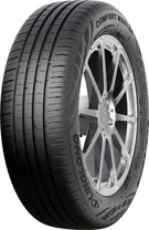 Linglong Comfort Master 205/60 R15  91V