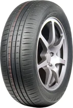 Linglong Comfort Master 205/60 R16  92H