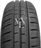 Linglong Comfort Master 205/60 R16  92V