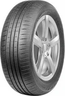 Linglong Comfort Master 205/65 R16  95H