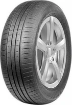 Linglong Comfort Master 215/55 R17  94V