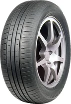 Linglong Comfort Master 215/60 R16  99V XL