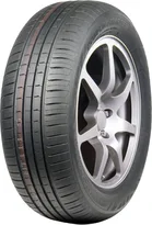 Linglong Comfort Master 215/65 R16  98H