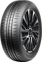 Linglong Comfort Master 225/50 R16  92V