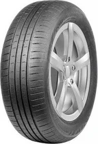 Linglong Comfort Master 225/60 R16  98V
