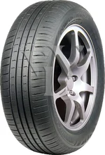 Linglong Comfort Master 225/60 R17  99V