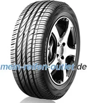 Linglong Greenmax 165/70 R14  81T