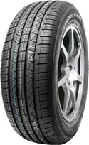 Linglong Greenmax 4x4 HP 205/70 R15  96H