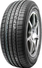 Linglong Greenmax 4x4 HP 215/60 R17  96H