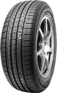 Linglong Greenmax 4x4 HP 215/70 R16 100H