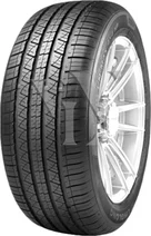 Linglong Greenmax 4x4 HP 225/55 R18  98V