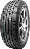 Linglong Greenmax 4x4 HP 225/60 R18 100H