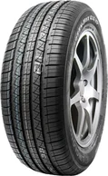 Linglong Greenmax 4x4 HP 225/65 R17 102H
