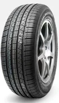 Linglong Greenmax 4x4 HP 225/75 R16 104H