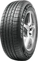 Linglong Greenmax 4x4 HP 235/55 R17 103V XL