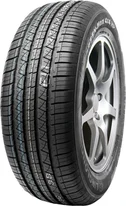 Linglong Greenmax 4x4 HP 235/60 R17 106V XL