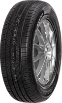 Linglong Greenmax 4x4 HP 235/65 R17 108V XL