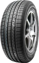 Linglong Greenmax 4x4 HP 235/70 R16 106H