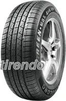Linglong Greenmax 4x4 HP 245/65 R17 111H XL