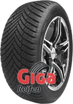 Linglong Greenmax All Seasons 185/55 R15  82H